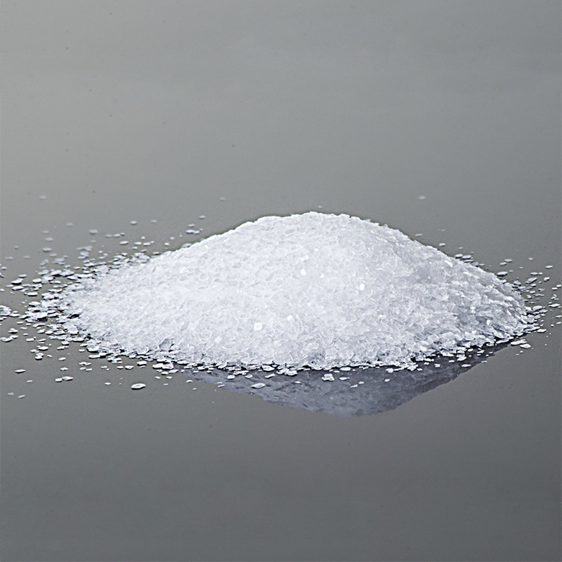 Powdered sensitive product transport